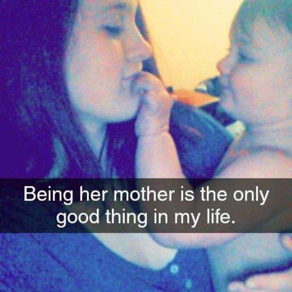 Meet your Posher, Destiny boo - Picture 1 of 1